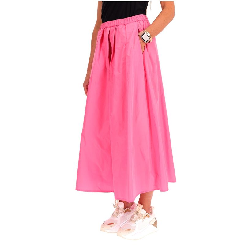 DONNA-ESSENZIALE-GONNE-CORTE-1543214