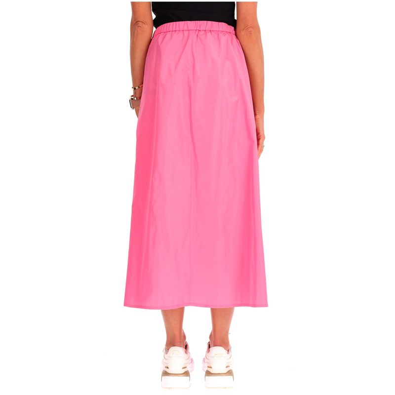 DONNA-ESSENZIALE-GONNE-CORTE-1543214