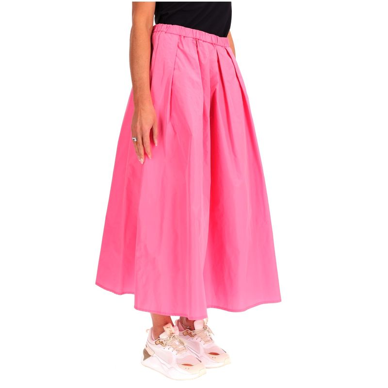 DONNA-ESSENZIALE-GONNE-CORTE-1543214