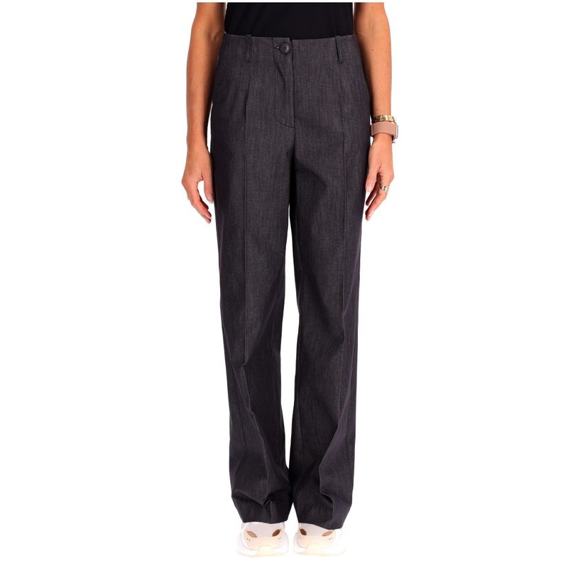 DONNA-ESSENZIALE-JEANS-1543223