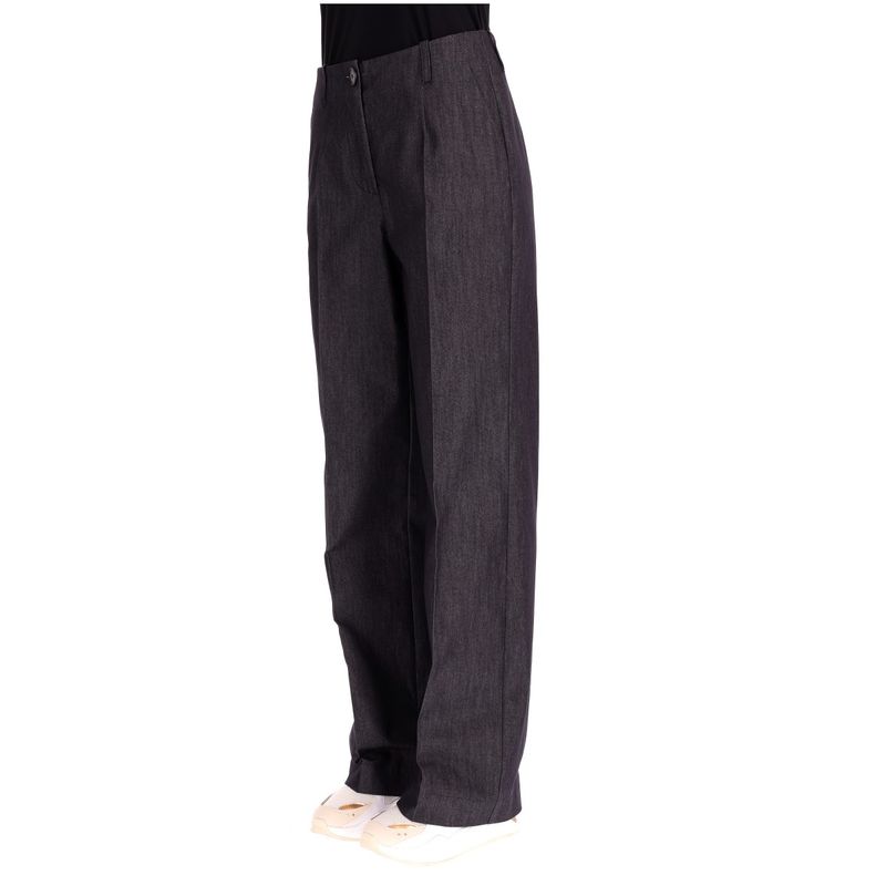 DONNA-ESSENZIALE-JEANS-1543223