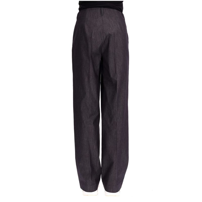 DONNA-ESSENZIALE-JEANS-1543223