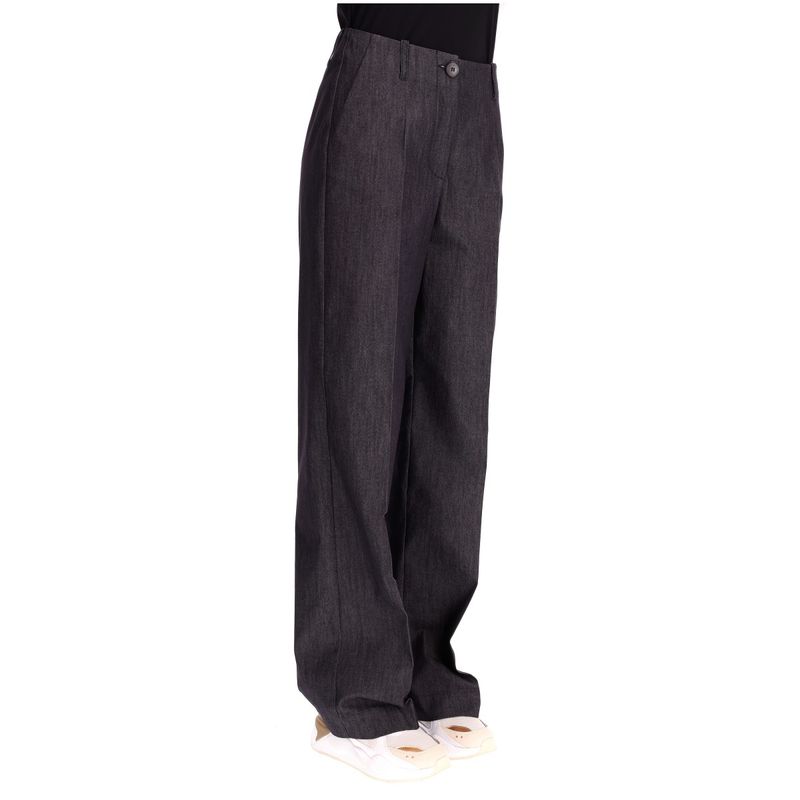 DONNA-ESSENZIALE-JEANS-1543223