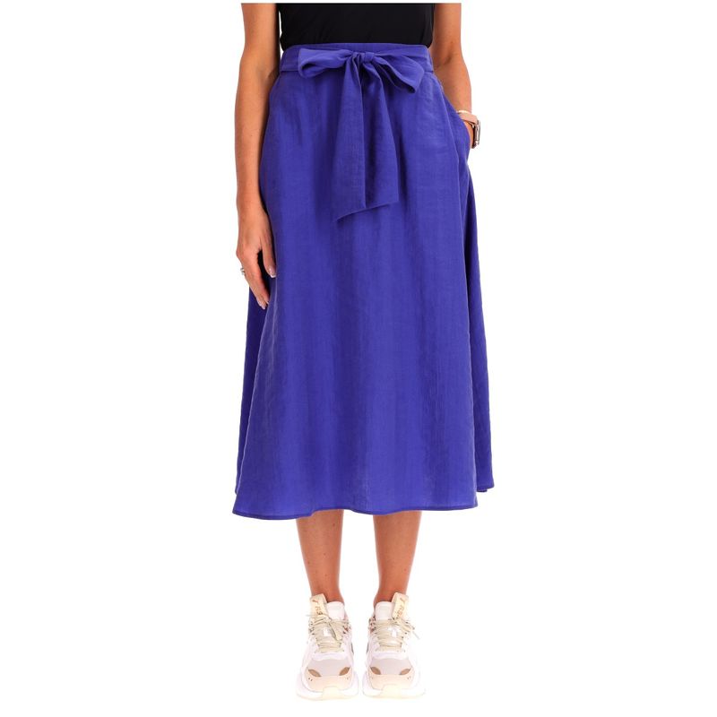 DONNA-ESSENZIALE-GONNE-CORTE-1543225