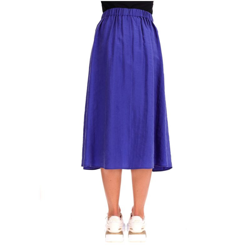 DONNA-ESSENZIALE-GONNE-CORTE-1543225