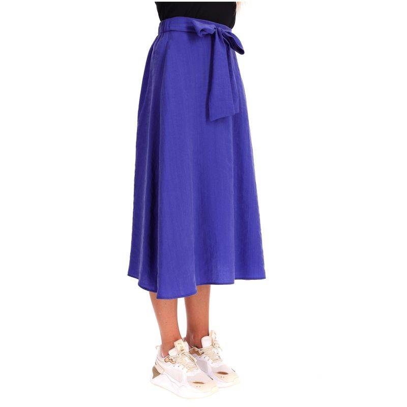DONNA-ESSENZIALE-GONNE-CORTE-1543225