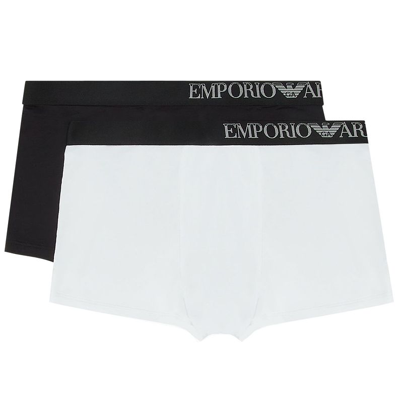 INTIMO-EMPORIO-ARMANI-1525850