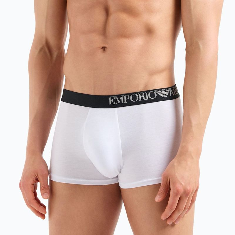 INTIMO-EMPORIO-ARMANI-1525850