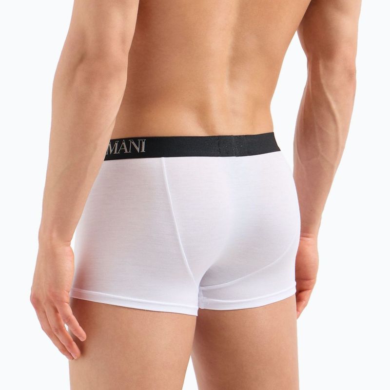 INTIMO-EMPORIO-ARMANI-1525850