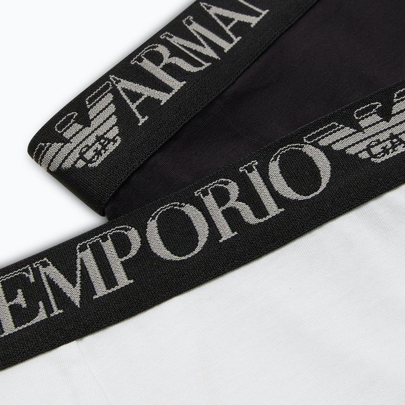 INTIMO-EMPORIO-ARMANI-1525850