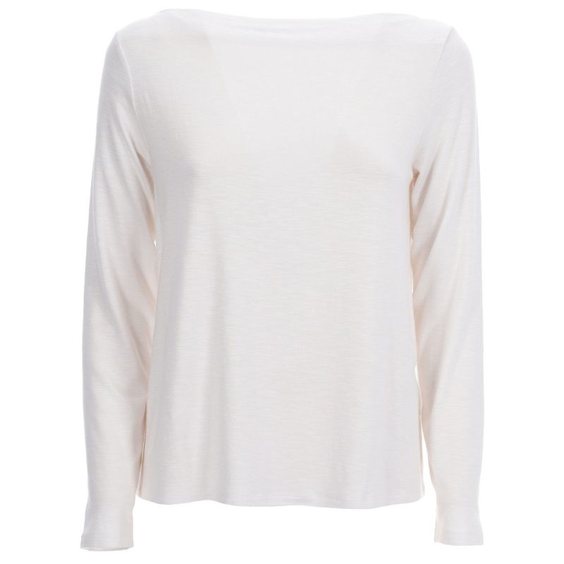 DONNA-ESSENZIALE-PULLOVER-1542018