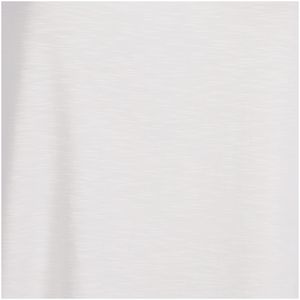 Lightweight viscose sweater with boat neckline