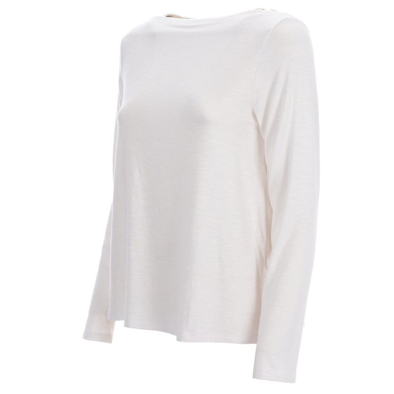 DONNA-ESSENZIALE-PULLOVER-1542018