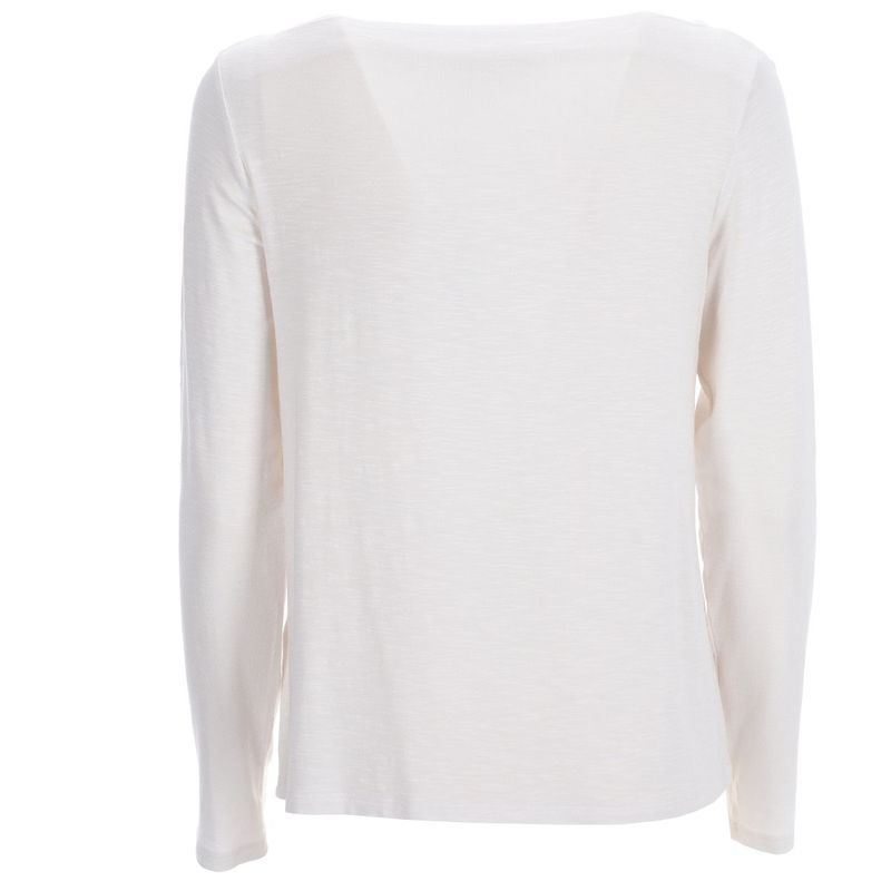 DONNA-ESSENZIALE-PULLOVER-1542018