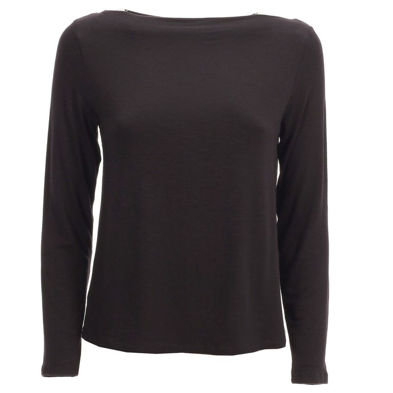 DONNA-ESSENZIALE-PULLOVER-1542018
