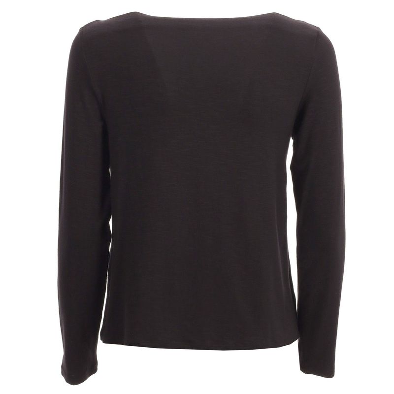 DONNA-ESSENZIALE-PULLOVER-1542018