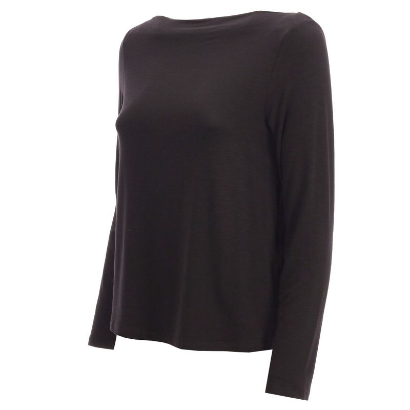 DONNA-ESSENZIALE-PULLOVER-1542018