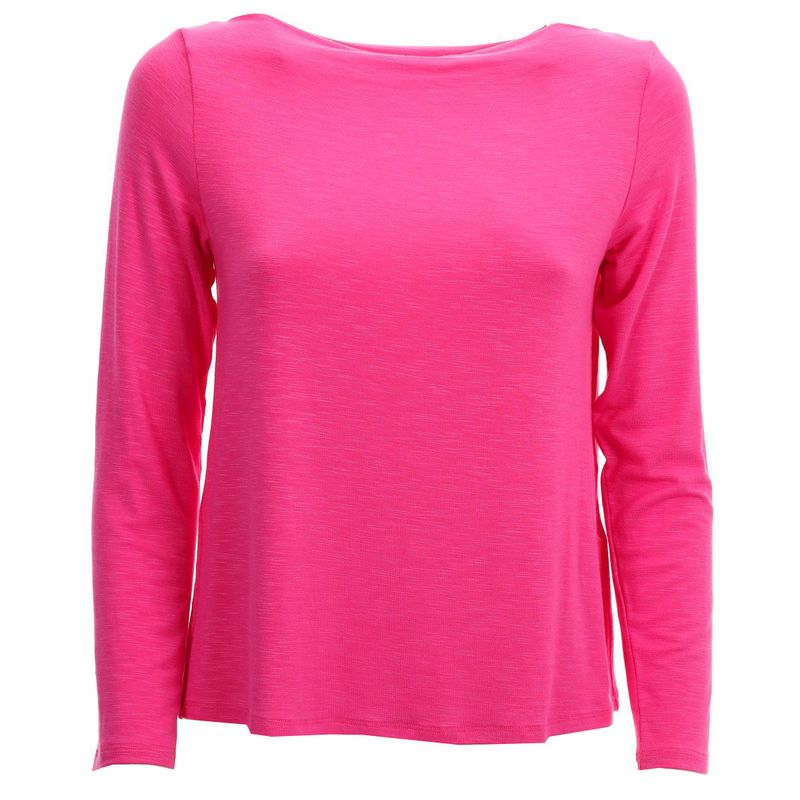 DONNA-ESSENZIALE-PULLOVER-1542018