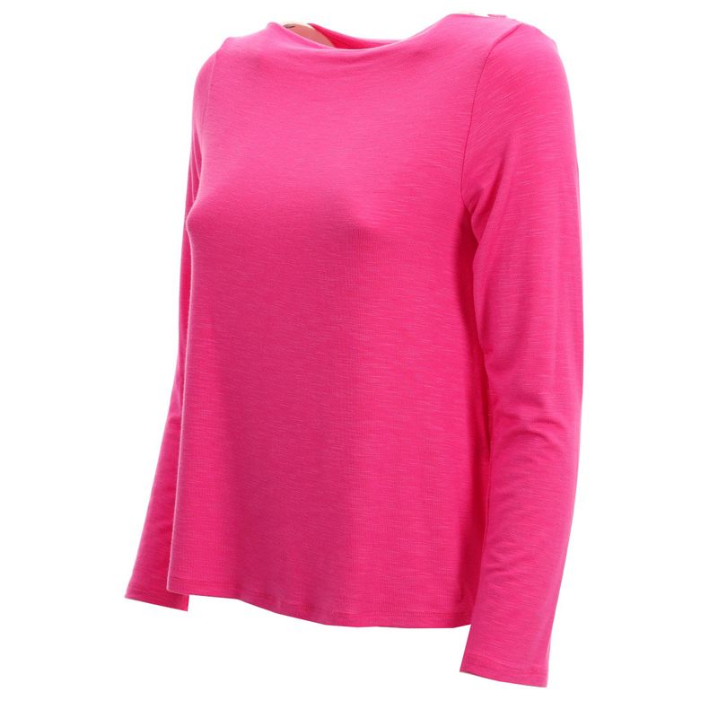 DONNA-ESSENZIALE-PULLOVER-1542018