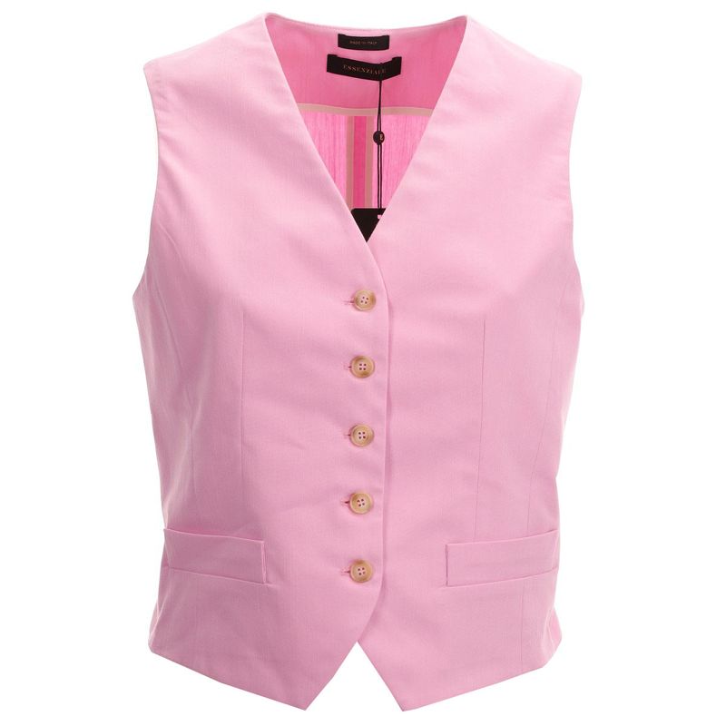 DONNA-ESSENZIALE-ABITI-CORTI-1543222