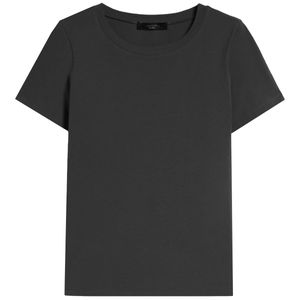 T-shirt Multif girocollo
