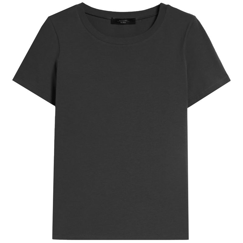 DONNA-MAX-MARA-WEEKEND-T-SHIRT-1523768