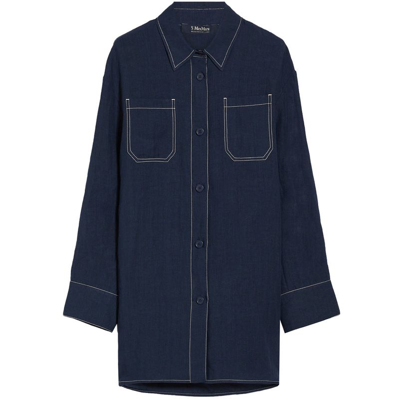 DONNA-MAX-MARA-S-MAX-MARA-CLASSICHE-1523387