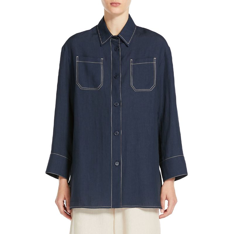 DONNA-MAX-MARA-S-MAX-MARA-CLASSICHE-1523387