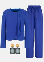 Armani-Completo-Blu2