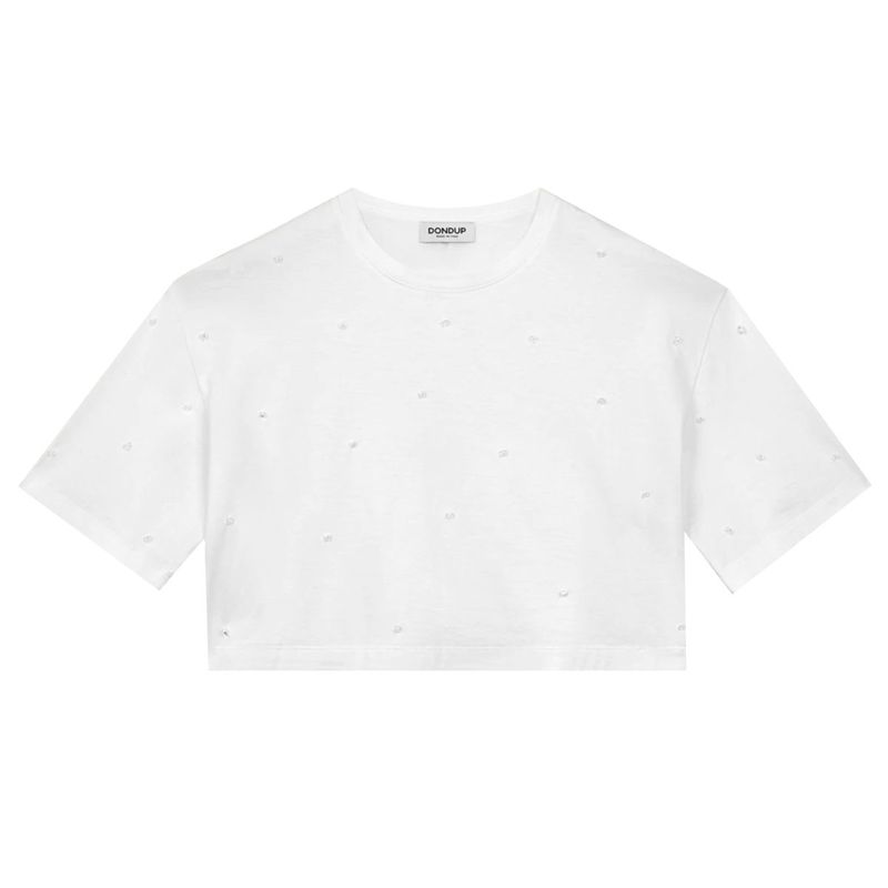 DONNA-DONDUP-T-SHIRT-1520197