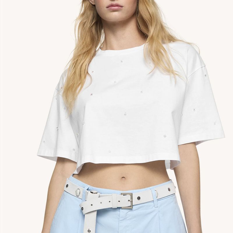 DONNA-DONDUP-T-SHIRT-1520197