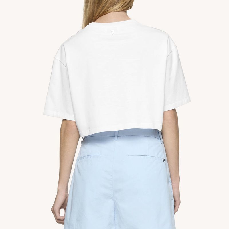 DONNA-DONDUP-T-SHIRT-1520197