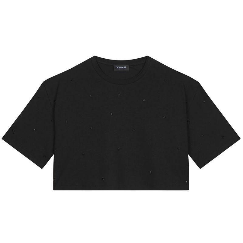 DONNA-DONDUP-T-SHIRT-1520197