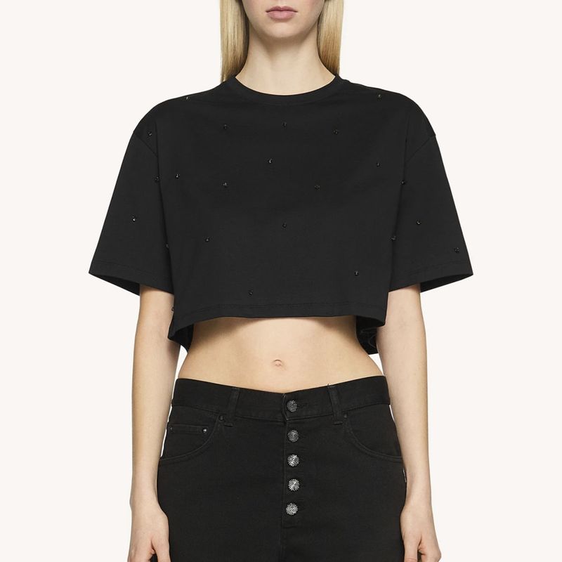DONNA-DONDUP-T-SHIRT-1520197