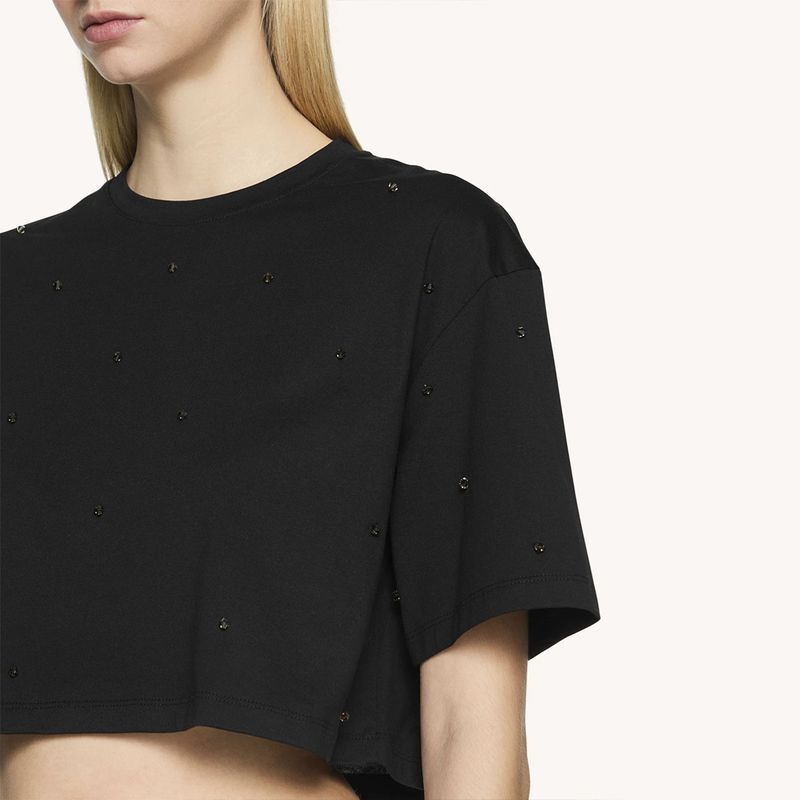 DONNA-DONDUP-T-SHIRT-1520197