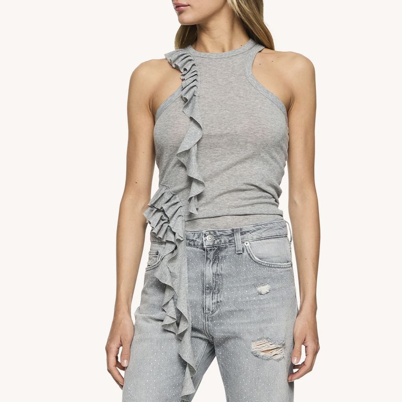 DONNA-DONDUP-TOP-1520198