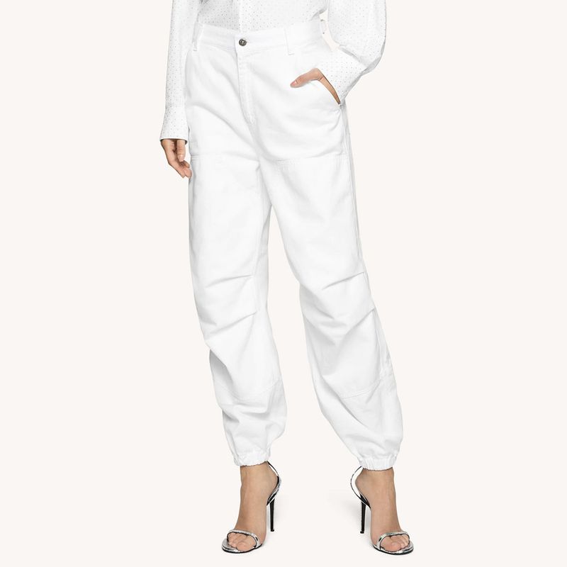 DONNA-DONDUP-CLASSICI-1520195
