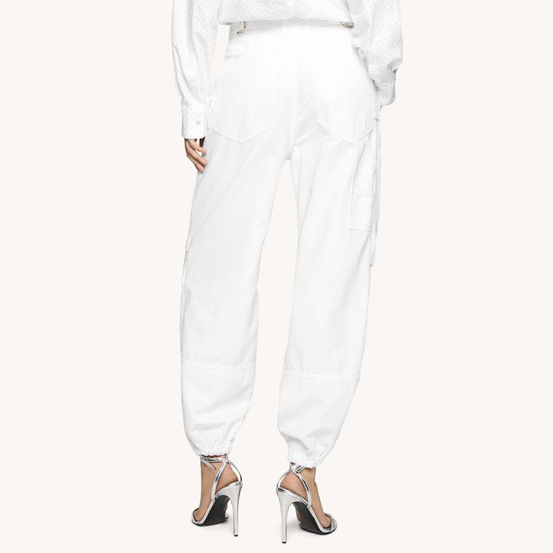DONNA-DONDUP-CLASSICI-1520195
