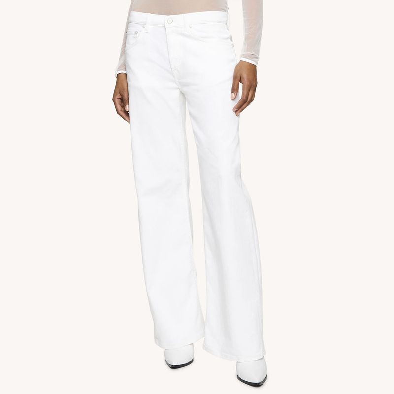 DONNA-DONDUP-CLASSICI-1520192