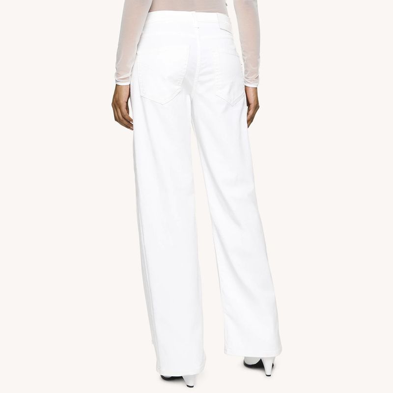DONNA-DONDUP-CLASSICI-1520192
