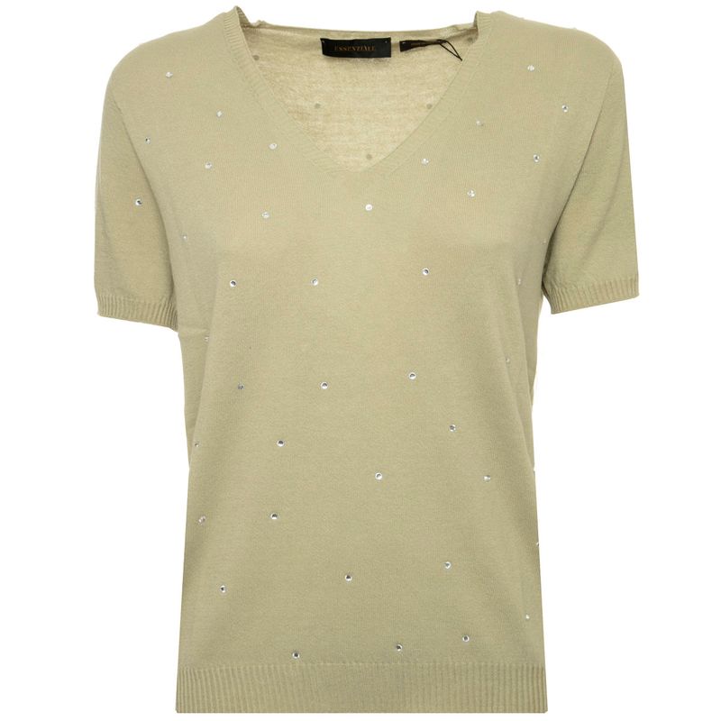 DONNA-ESSENZIALE-PULLOVER-1539898