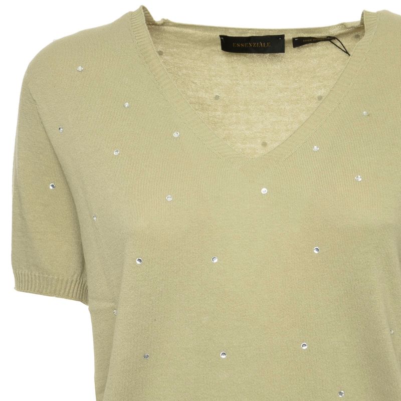 DONNA-ESSENZIALE-PULLOVER-1539898