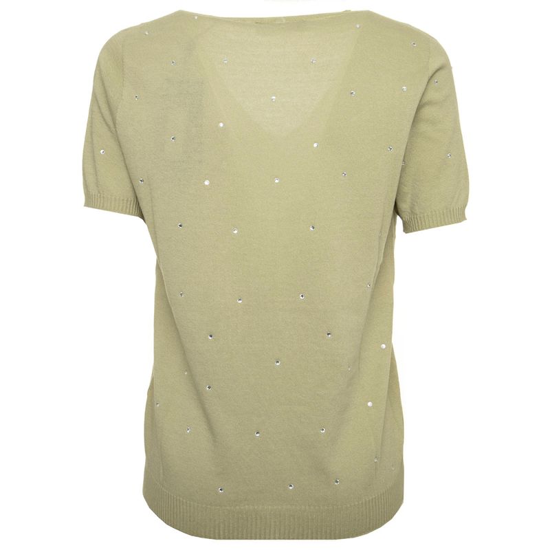 DONNA-ESSENZIALE-PULLOVER-1539898