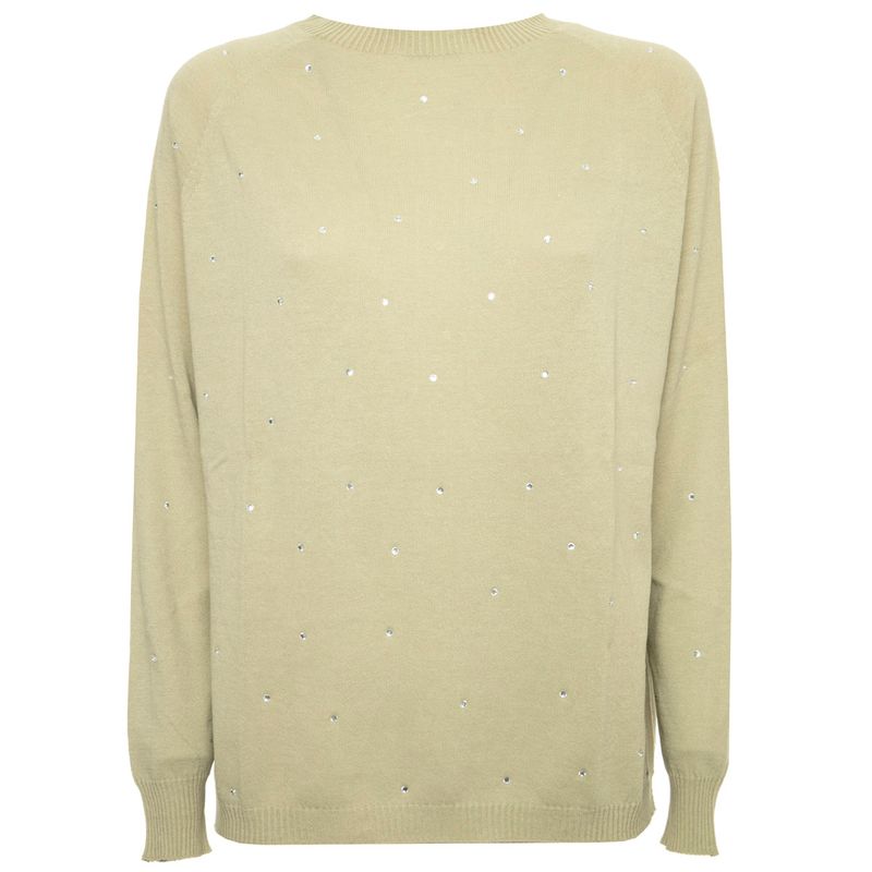 DONNA-ESSENZIALE-PULLOVER-1539899