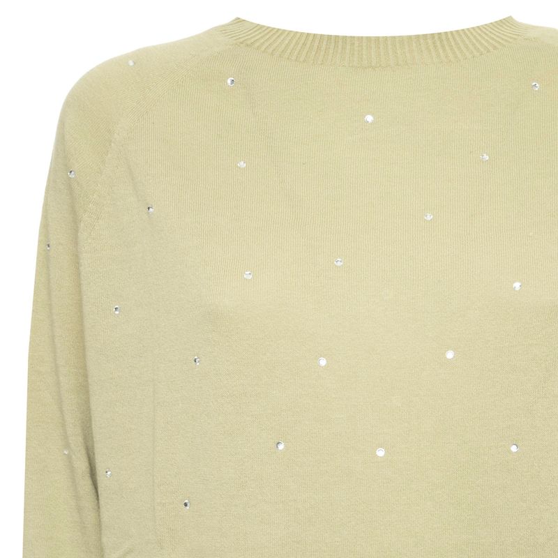 DONNA-ESSENZIALE-PULLOVER-1539899