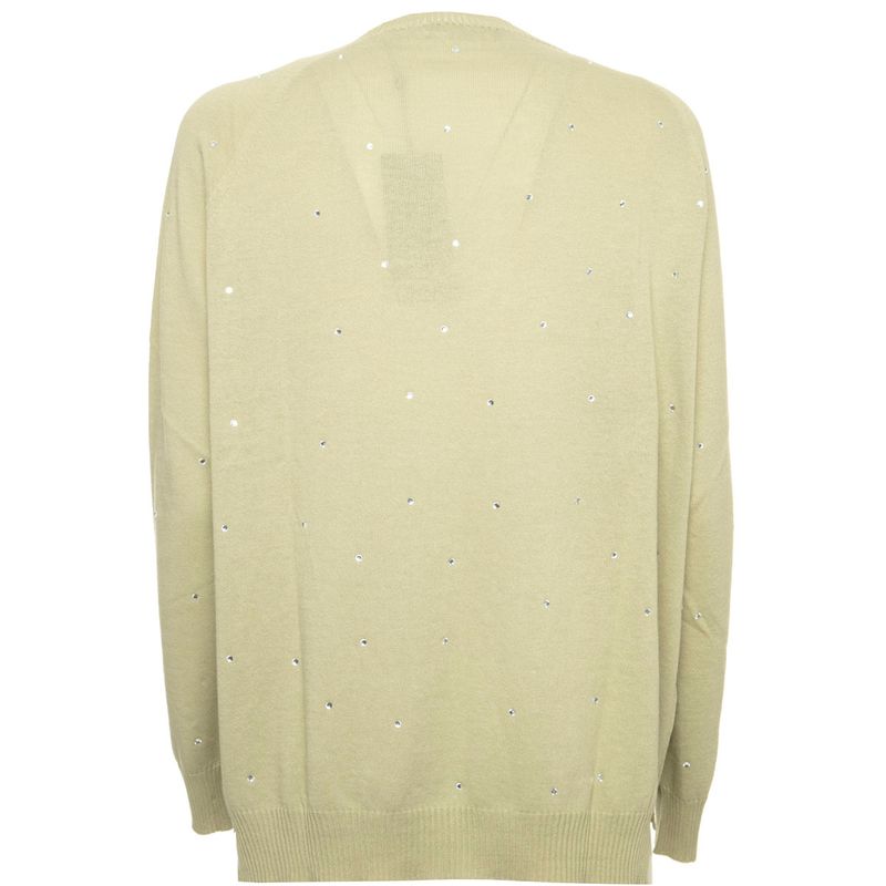 DONNA-ESSENZIALE-PULLOVER-1539899