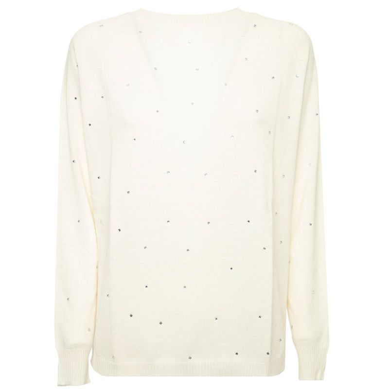 DONNA-ESSENZIALE-PULLOVER-1539899
