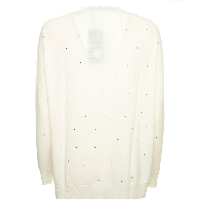 DONNA-ESSENZIALE-PULLOVER-1539899