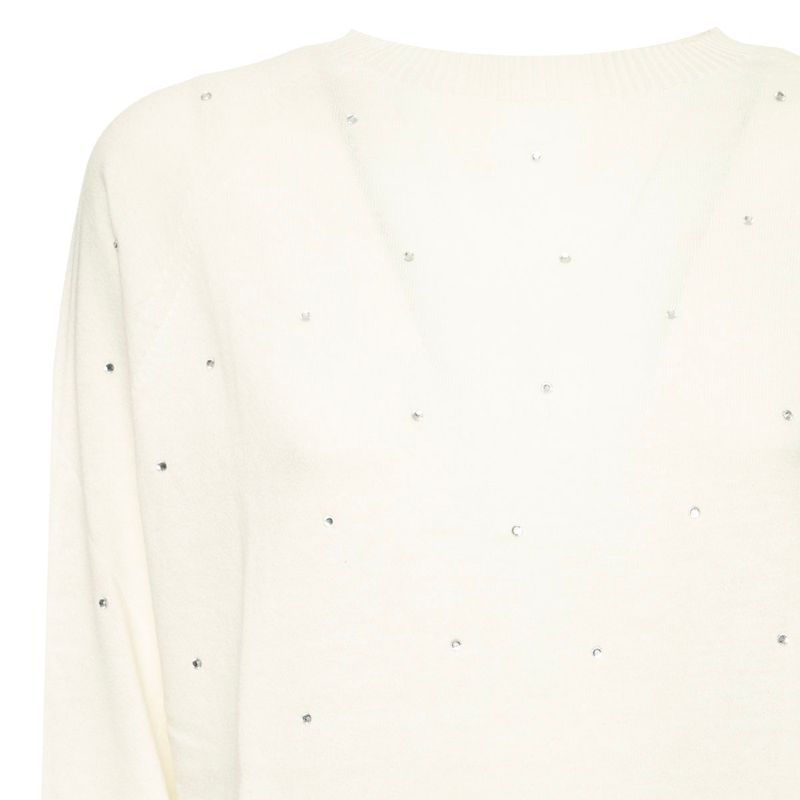 DONNA-ESSENZIALE-PULLOVER-1539899