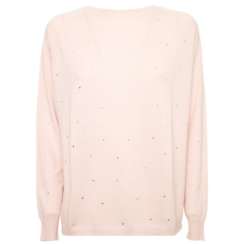 DONNA-ESSENZIALE-PULLOVER-1539899